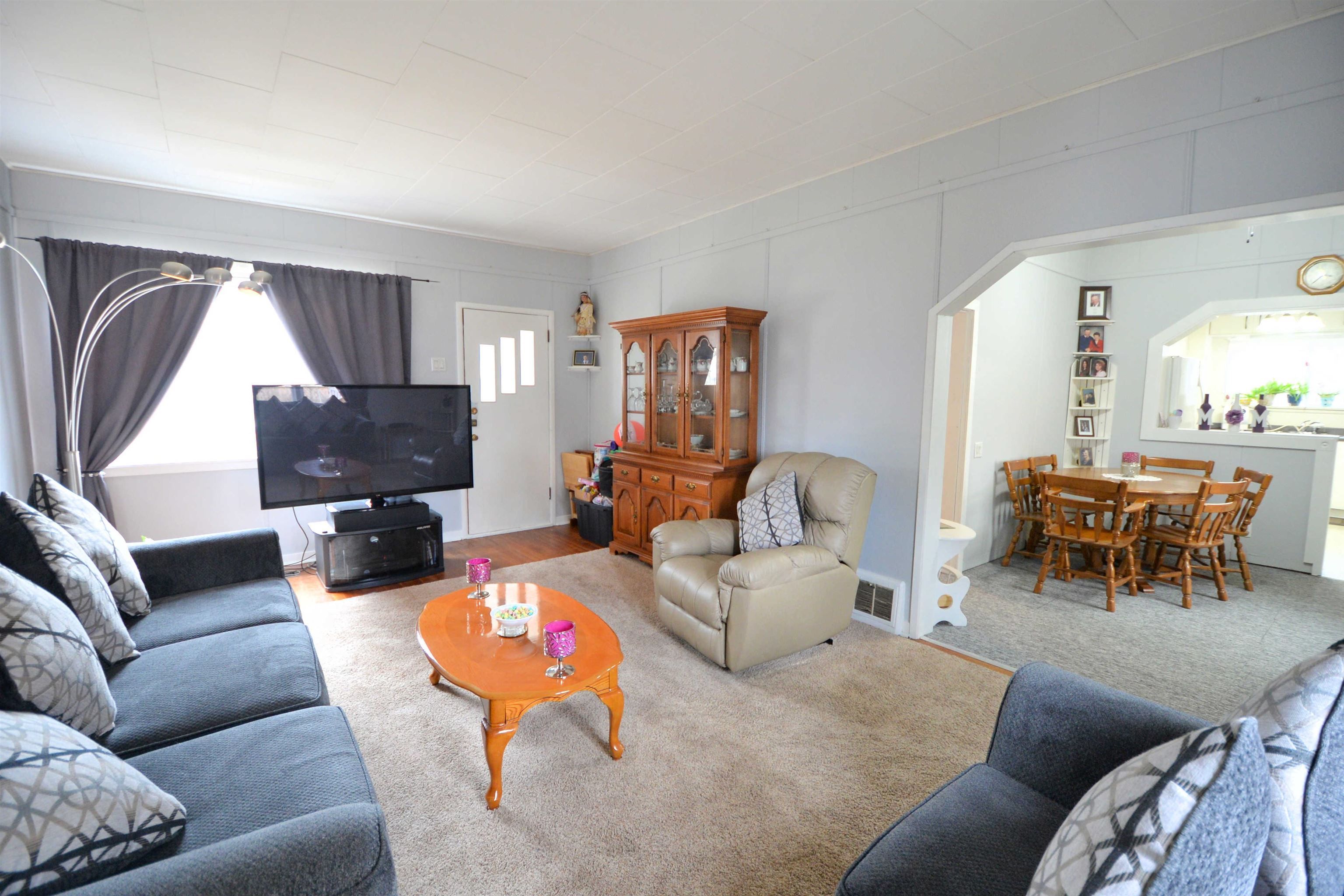Photo 4: Photos: 1710 6TH Avenue in Prince George: Crescents House for sale in "Cresents" (PG City Central)  : MLS®# R2710200