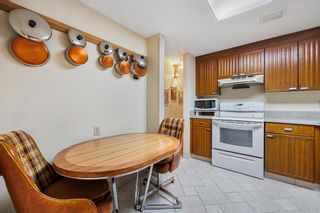 Photo 5: 104 626 24 Avenue SW in Calgary: Cliff Bungalow Apartment for sale : MLS®# A2012525