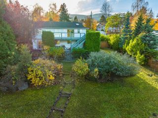 Photo 57: 2330 Panorama View Dr in Nanaimo: Na South Jingle Pot House for sale : MLS®# 948679