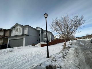 Photo 2: 123 Sedona Crescent in Winnipeg: Meadows West Residential for sale (4L)  : MLS®# 202305377