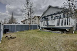 Photo 41: 47 Harvest Park Terrace NE in Calgary: Harvest Hills Detached for sale : MLS®# A1212540