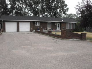 Photo 39: 104 59527 Sec Hwy 881: Rural St. Paul County House for sale : MLS®# E4255827