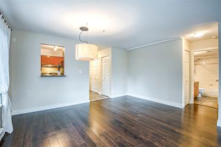Photo 6: 305 2268 WELCHER Avenue in Port Coquitlam: Central Pt Coquitlam Condo for sale in "SAGEWOOD" : MLS®# R2472390