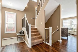 Photo 21: 49 Legacy Terrace SE in Calgary: Legacy Detached for sale : MLS®# A2123389
