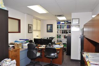 Photo 19: 400 1100 8 Avenue SW in Calgary: Downtown West End Office for sale : MLS®# A1139304