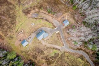 Photo 2: 1913 Bishopville Road in Bishopville: Kings County Farm for sale (Annapolis Valley)  : MLS®# 202128606
