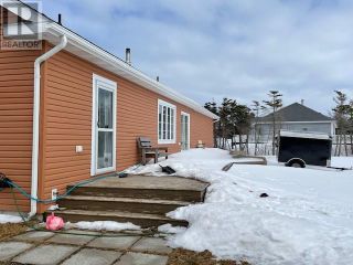 Photo 5: 133 Islandview Drive in Mainland: House for sale : MLS®# 1255640