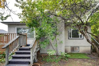 Photo 1: 1531 20 Avenue NW in Calgary: Capitol Hill Detached for sale : MLS®# A1258681