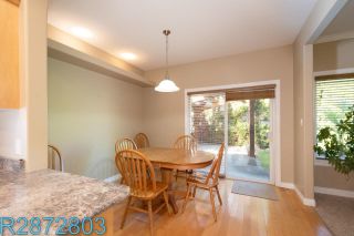 Photo 14: 12791 228A Street in Maple Ridge: East Central 1/2 Duplex for sale : MLS®# R2872803