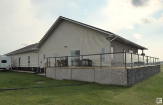 Photo 42: 18-59515 RGE RD 260: Rural Westlock County House for sale : MLS®# E4358536