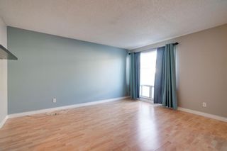 Photo 13: 213 200 Brookpark Drive SW in Calgary: Braeside Row/Townhouse for sale : MLS®# A1191957