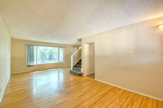 Photo 12: 123 Hartford Road NW in Calgary: Highwood Detached for sale : MLS®# A1233467
