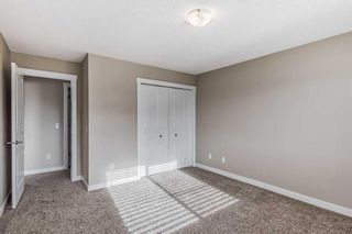 Photo 24: 2201 211 Aspen Stone Boulevard SW in Calgary: Aspen Woods Apartment for sale : MLS®# A2104573