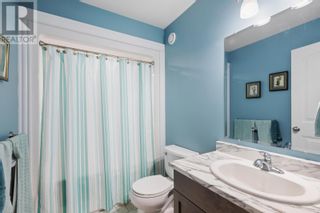 Photo 30: 15 Mutch Crescent in West Royalty: House for sale : MLS®# 202319646