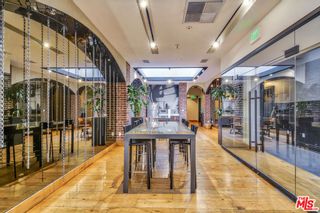Photo 31: 460 S Spring Street Unit 602 in Los Angeles: Residential Lease for sale (C42 - Downtown L.A.)  : MLS®# 23251357