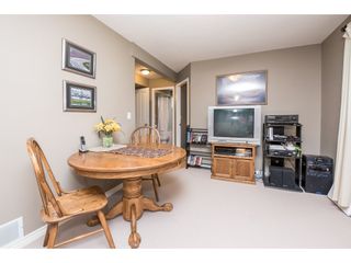 Photo 16: 4063 CHANNEL Street in Abbotsford: Abbotsford East House for sale in "Sandyhill" : MLS®# R2078342