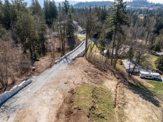 Photo 15: SL.1 34193 HARTMAN Avenue in Mission: Mission BC Land for sale : MLS®# R2771199