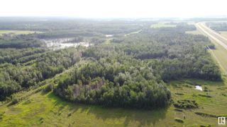 Photo 13: TWP 542 R.R. 41: Rural Lac Ste. Anne County Vacant Lot/Land for sale : MLS®# E4345082