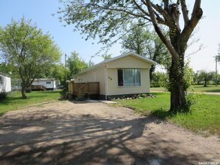 Photo 10: Brentwood Trailer Court & RV Park in Unity: Commercial for sale : MLS®# SK912319
