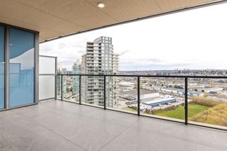 Photo 23: 1510 4890 LOUGHEED Highway in Burnaby: Brentwood Park Condo for sale (Burnaby North)  : MLS®# R2869571