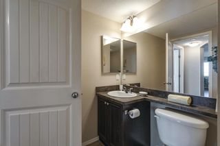 Photo 24: 102 40 PANATELLA Landing NW in Calgary: Panorama Hills Row/Townhouse for sale : MLS®# A1150083
