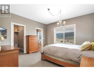 Photo 30: 12970 Lake Hill Drive Lake Country North West: Okanagan Shuswap Real Estate Listing: MLS®# 10310566