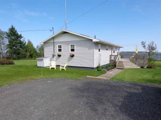 Photo 4: 10 Archibalds Lane in Caribou Island: 108-Rural Pictou County Residential for sale (Northern Region)  : MLS®# 202010497