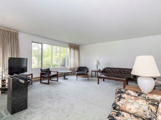 Photo 7: 3186 W 42ND Avenue in Vancouver: Kerrisdale House for sale (Vancouver West)  : MLS®# R2773715
