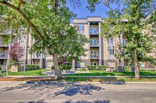 Photo 32: 104 910 18 Avenue SW in Calgary: Lower Mount Royal Apartment for sale : MLS®# A2127985