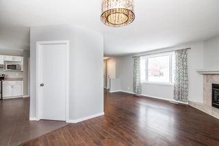 Photo 8: 2 Listowel Bay in Winnipeg: Jameswood Residential for sale (5F)  : MLS®# 202003891