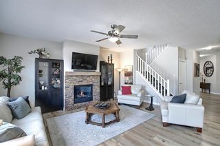 Photo 18: 210 Evansglen Drive NW in Calgary: Evanston Detached for sale : MLS®# A1080625