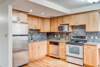 Photo 6: 202 1309 14 Avenue SW in Calgary: Beltline Apartment for sale : MLS®# A2138198