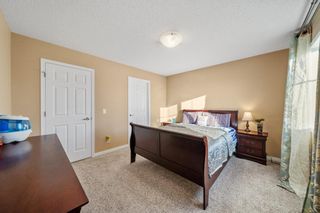 Photo 14: 265 Viewpointe Terrace: Chestermere Row/Townhouse for sale : MLS®# A1182077