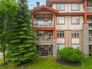 Photo 2: 2202 2202 Lake Fraser Green SE in Calgary: Lake Bonavista Apartment for sale : MLS®# A2057952