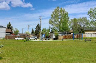 Photo 28: 169 Falsby Road NE in Calgary: Falconridge Semi Detached for sale : MLS®# A1252532