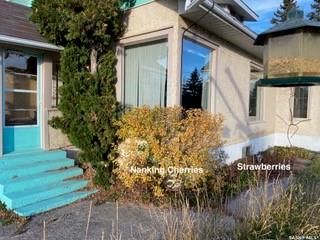 Photo 48: 200 Orton Street in Cut Knife: Residential for sale : MLS®# SK890051