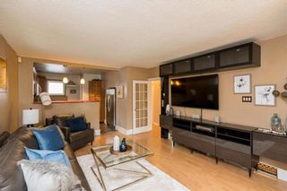 Photo 3: 37 Polson Avenue in Winnipeg: Scotia Heights Residential for sale (4D)  : MLS®# 202121269