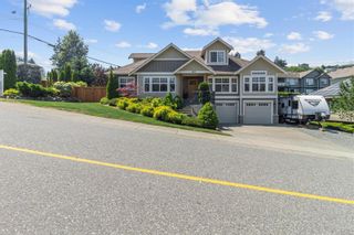 Photo 29: 497 Montclair Dr in Nanaimo: Na University District House for sale : MLS®# 879851