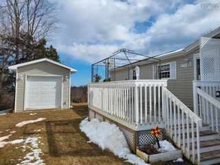 Photo 2: 32 Olympic Avenue in New Minas: Kings County Residential for sale (Annapolis Valley)  : MLS®# 202304133