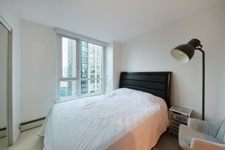 Photo 25: 1605 388 DRAKE Street in Vancouver: Yaletown Condo for sale in "GOVERNOR'S TOWER" (Vancouver West)  : MLS®# R2866236