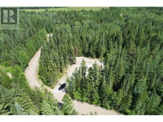 Photo 5: 5110 DUNCAN ROAD in Quesnel: Vacant Land for sale : MLS®# R2793759