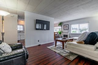 Photo 17: 60 45640 WATSON Road in Chilliwack: Sardis West Vedder Rd Manufactured Home for sale (Sardis)  : MLS®# R2625242