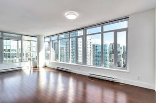 Photo 13: 2902 888 HOMER Street in Vancouver: Downtown VW Condo for sale in "THE BEASLEY" (Vancouver West)  : MLS®# R2843676