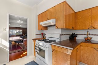 Photo 16: 28 W 21ST Avenue in Vancouver: Cambie House for sale (Vancouver West)  : MLS®# R2873837