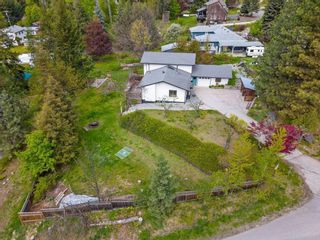 Photo 54: 3838 WOODCREST ROAD in Nelson: House for sale : MLS®# 2476723