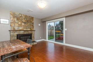 Photo 24: 15318 21 Avenue in Surrey: King George Corridor House for sale (South Surrey White Rock)  : MLS®# R2747975
