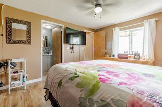 Photo 10: 22 900 Ross Street: Crossfield Mobile for sale : MLS®# A2007713