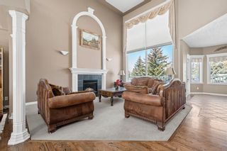 Photo 4: 50 Panorama Hills Grove NW in Calgary: Panorama Hills Detached for sale : MLS®# A2035075