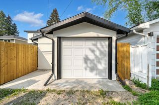 Photo 50: 2543 Chicoutimi Drive NW in Calgary: Charleswood Detached for sale : MLS®# A2050172