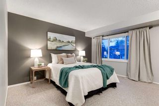 Photo 13: 530 Queenston Gardens SE in Calgary: Queensland Row/Townhouse for sale : MLS®# A2130414